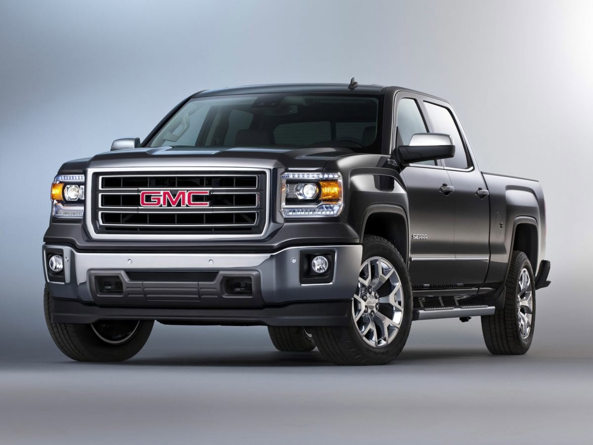 gmc sierra 1500 2014 3GTP1VEC8EG234241 image gmc sierra 1500 2014 3GTP1VEC8EG234241 image